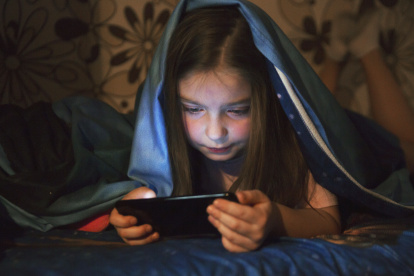 Es indispensable que consideres sus necesidades.