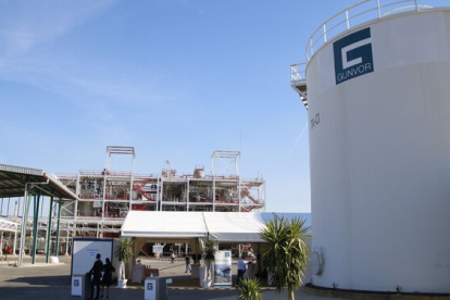 La empresa se declaró culpable en Estados Unidos y ahora deberá pagar indemnización a Ecuador y Suiza