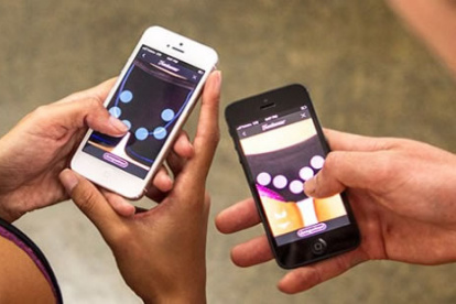 Usuarios de redes sociales reportaron problemas para acceder a Facebook e Instagram.