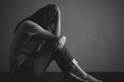 El delito se registró en noviembre pasado en República Dominicana.