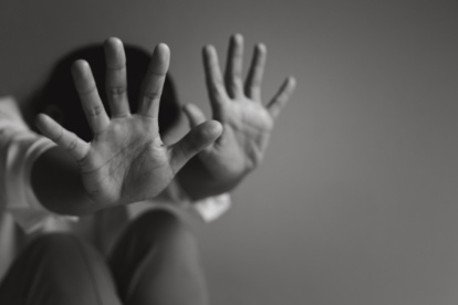 Dos casos de abuso sexual se han presentado en el país en los últimos días.