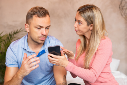 Descubre si tu cita tiene deudas por pensión alimenticia través del sistema del Consejo de la Judicatura