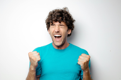 Imagen referencial. El Día Internacional del Hombre se celebra desde 1992, pero fue en 1999 que se declaró a nivel mundial.