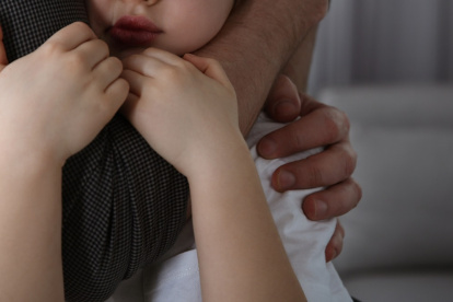 La denuncia por el delito sexual fue interpuesta en diciembre ante la Fiscalía.