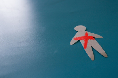 La organización 1800 Migrantes alertó sobre el asesinato de tres ecuatorianos migrantes en México.