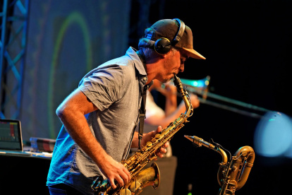 El evento se realizará por primera vez en Cumbayá.