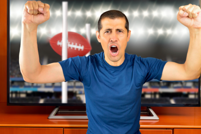 La mejor agenda deportiva de este 12 de marzo está en Directv.