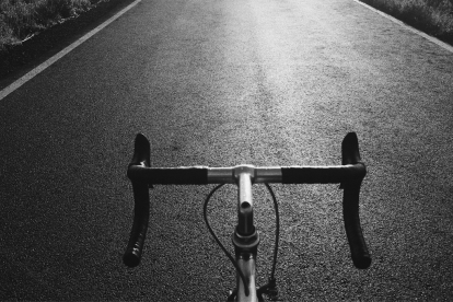 Sobre los cuatro cicliesta pesa una suspensión provisional, según establece el Código Mundial Antidopaje.