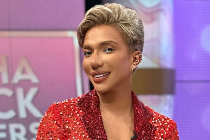 El paso de Alvarado por el programa fue cortísimo