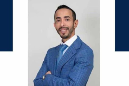 El galeno fue visto por última vez, el pasado 10 de marzo.