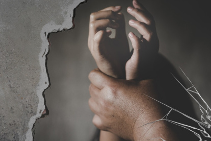 El Ministerio de Educación interpuso una denuncia ante la Fiscalía.