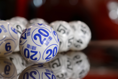 Descubre cómo participar en esta lotería.