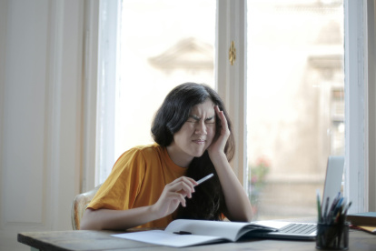 El objetivo es evitar la degeneración neuronal