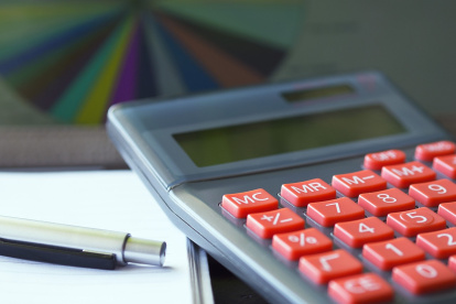 Las empresas deben contemplar este pago para el año en curso.