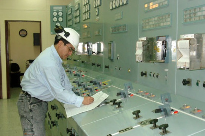 Más de 1.000 puestos de empleo que tienen ingresos superiores a los 5.072 dólares