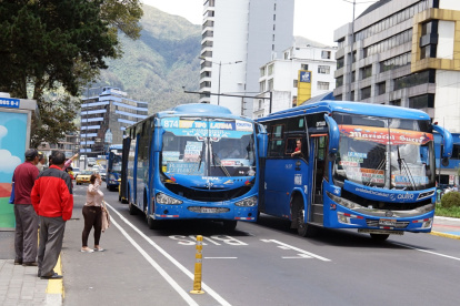 El exceso de velocidad y la competencia entre cooperativas fue tema de análisis