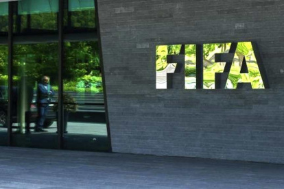 fifa