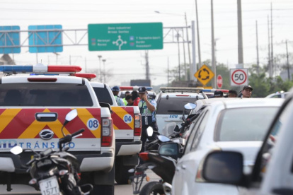 El crimen ocurrió la tarde del martes 19 de marzo, en el cantón ferroviario.