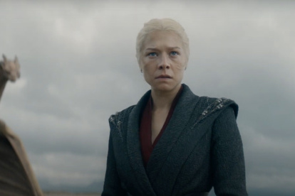 Según fuentes oficiales, la nueva temporada consta de 8 episodios que no presentan saltos en el tiempo, como ocurrió en la temporada anterior.