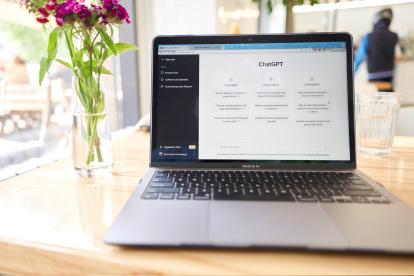 Estos son los tips que debes conocer para desenvolverte en ChatGPT sin problema