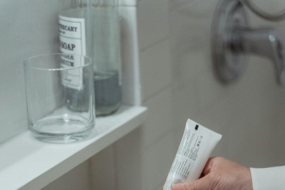 El tratamiento es vital en todas las edades