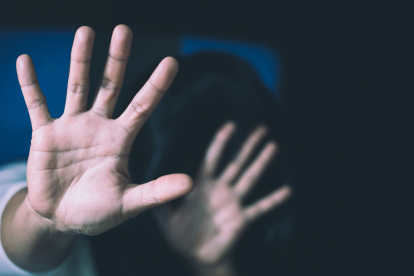 El secuestro se registró el viernes 22 de marzo, en Culiacán, México.