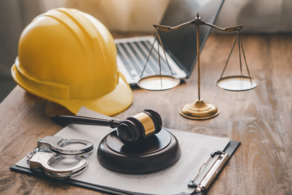 El plazo para reclamar derechos laborales es de tres años a partir del último día de labores