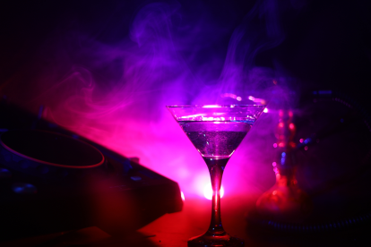 Kendy Páez (16 años), Robert Arboleda (32 años) y Gonzalo Plata (23 años) se volvieron virales por un video en un nigth club.