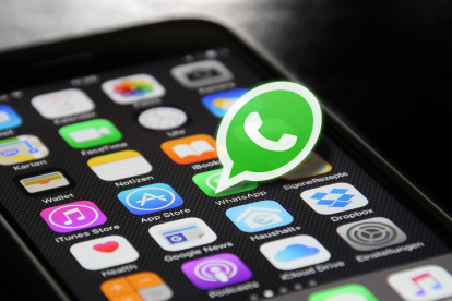 La versión beta 2.24.6.5 de WhatsApp ha traído consigo una serie de cambios que buscan mejorar la privacidad y la funcionalidad de la aplicación