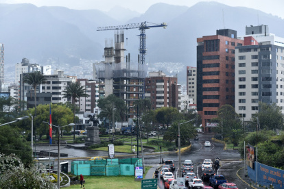 Las medidas buscan dinamizar al sector de la construcción y generar plazas de empleo en el país.