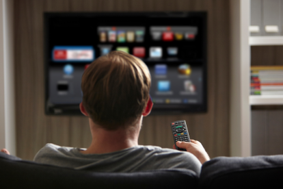 DirecTV promete ofrecer a sus suscriptores una experiencia deportiva inolvidable.