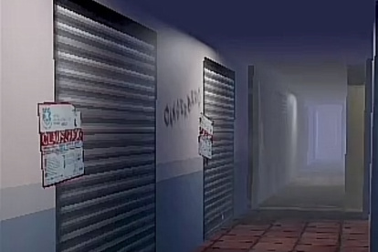 El videojuego trata de simular escenas comunes en Guayaquil