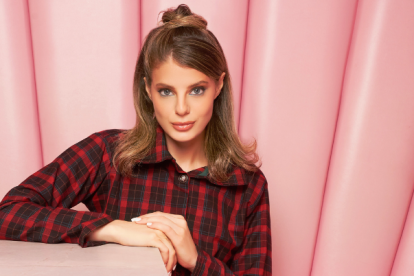 La moda de los 90 está de regreso y estas son las prendas que debes usar si te inclinas por este estilo