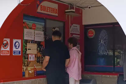 El bus fue asaltado cuando salía de Durán.