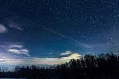 La exposición estará abierta hasta el 5 de mayo