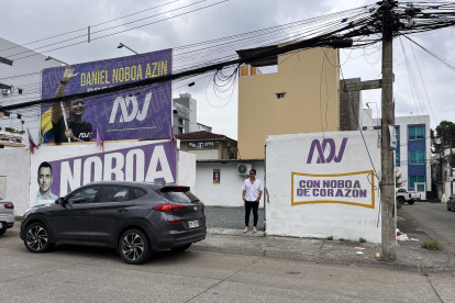 APROBACION NOBOA_FLOR LAYEDRA