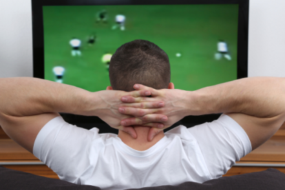 DirecTV promete a sus suscriptores una experiencia deportiva inolvidable.