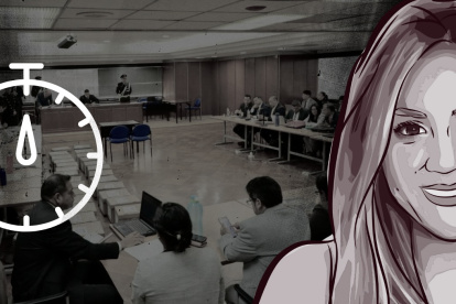 Caso Metástasis: ¿Qué pasa ahora que los procesados dieron su testimonio?