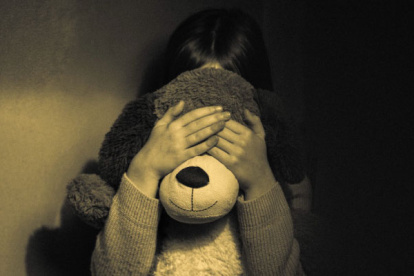 El sentenciado habría cometido abuso sexual contra su hijastra desde que ella tenía 9 años.