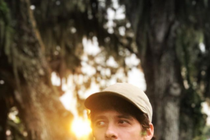 El actor de Zoey 101 reveló que fue abusado sexualmente a los 19 años.