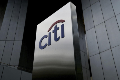 La entidad financiera publicó sus perspectivas económicas actualizadas este 3 de abril de 2024.