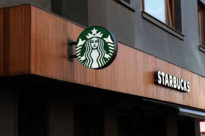 La cadena estadounidense cuenta con presencia en la mayoría de países de América Latina.