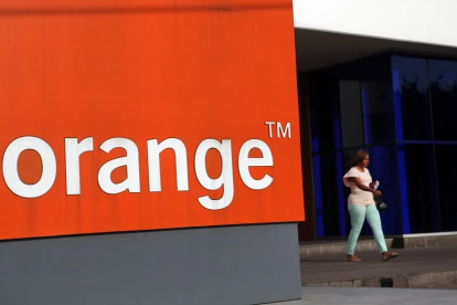 MásOrange es la fusión de la empresa de telecomunicación francesa Orange y la española MásMóvil