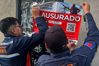 La pelea de gallos es una actividad que está prohibida en el DMQ