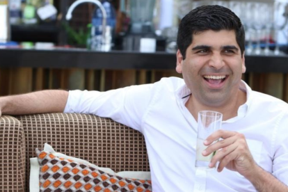 Tras fricción diplomática entre Ecuador y México, el expresidente pidió tomar "acciones concretas" que perjudicarían al país.