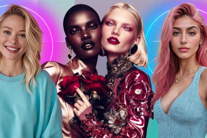 Son la nueva promesa de agencias y marcas. En Ecuador ya existen prototipos que aspiran a convertirse en líderes de opinión