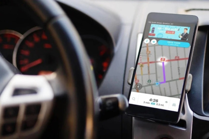 La nueva versión de la aplicación pretende revolucionar el sistema.