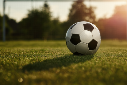 Emelec recibe a Cumbayá en el Capwell este sábado 13 de abril.