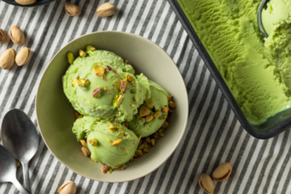 Esta categoría es una de las que más crece en el mercado de Delivery