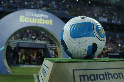 Los clubes basan el sustento de sus plantillas con el rubro que corresponde al pago de los derechos de televisión